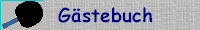 Schreib in unser G�stebuch