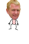 barthani.gif