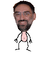 brani2.gif (25774 Byte)