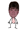christianani.gif (19686 Byte)