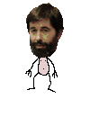 ludwigani.gif (20189 Byte)