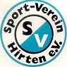svhirten.jpg (5694 Byte)